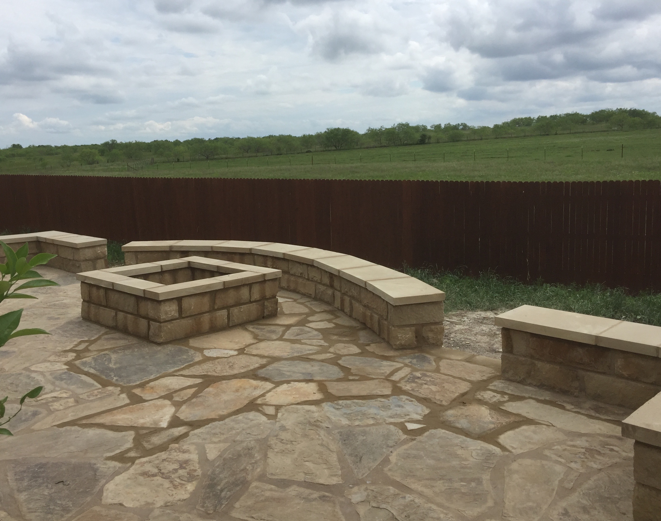 Avatar for Chavez Landscaping