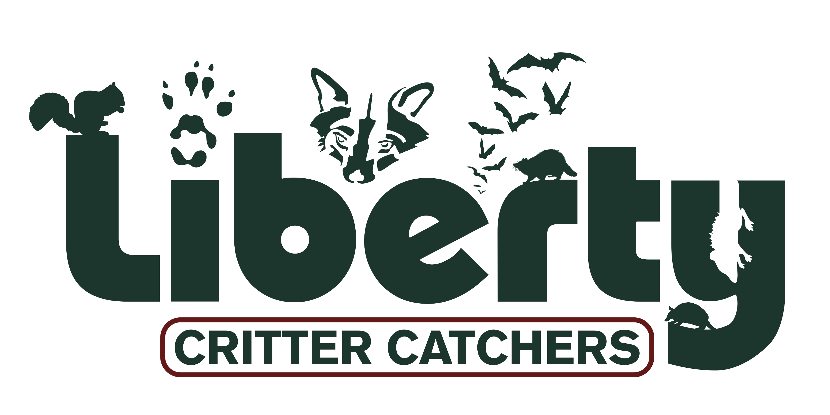 Avatar for liberty critter catchers