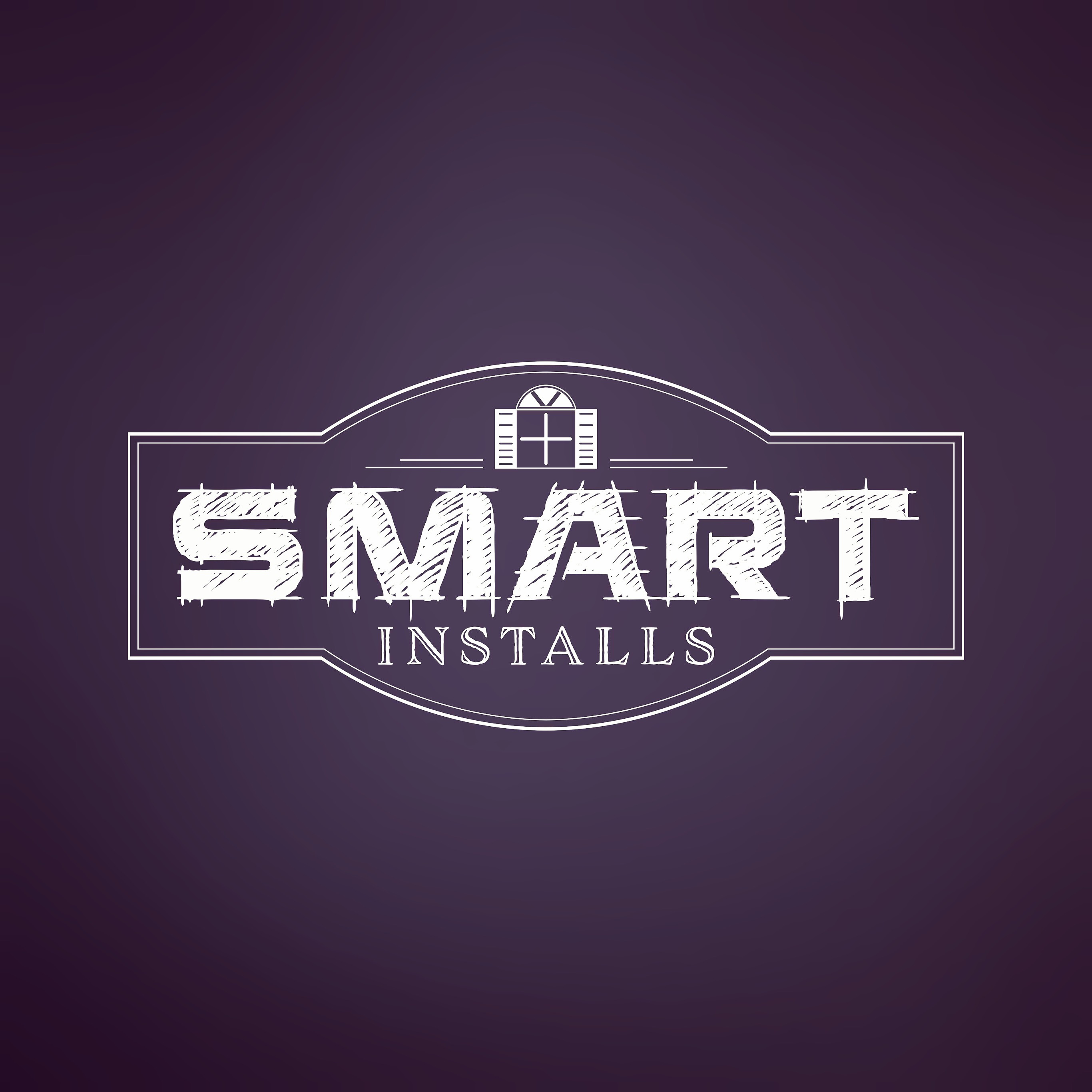 Avatar for Smart Installs LLC