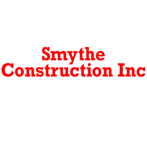 Avatar for Smythe Construction Inc
