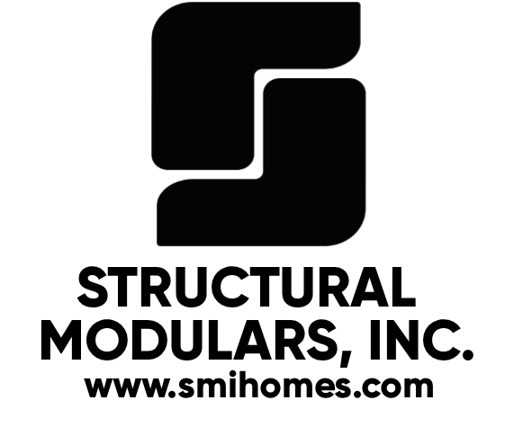 Structural Modulars, Inc. logo
