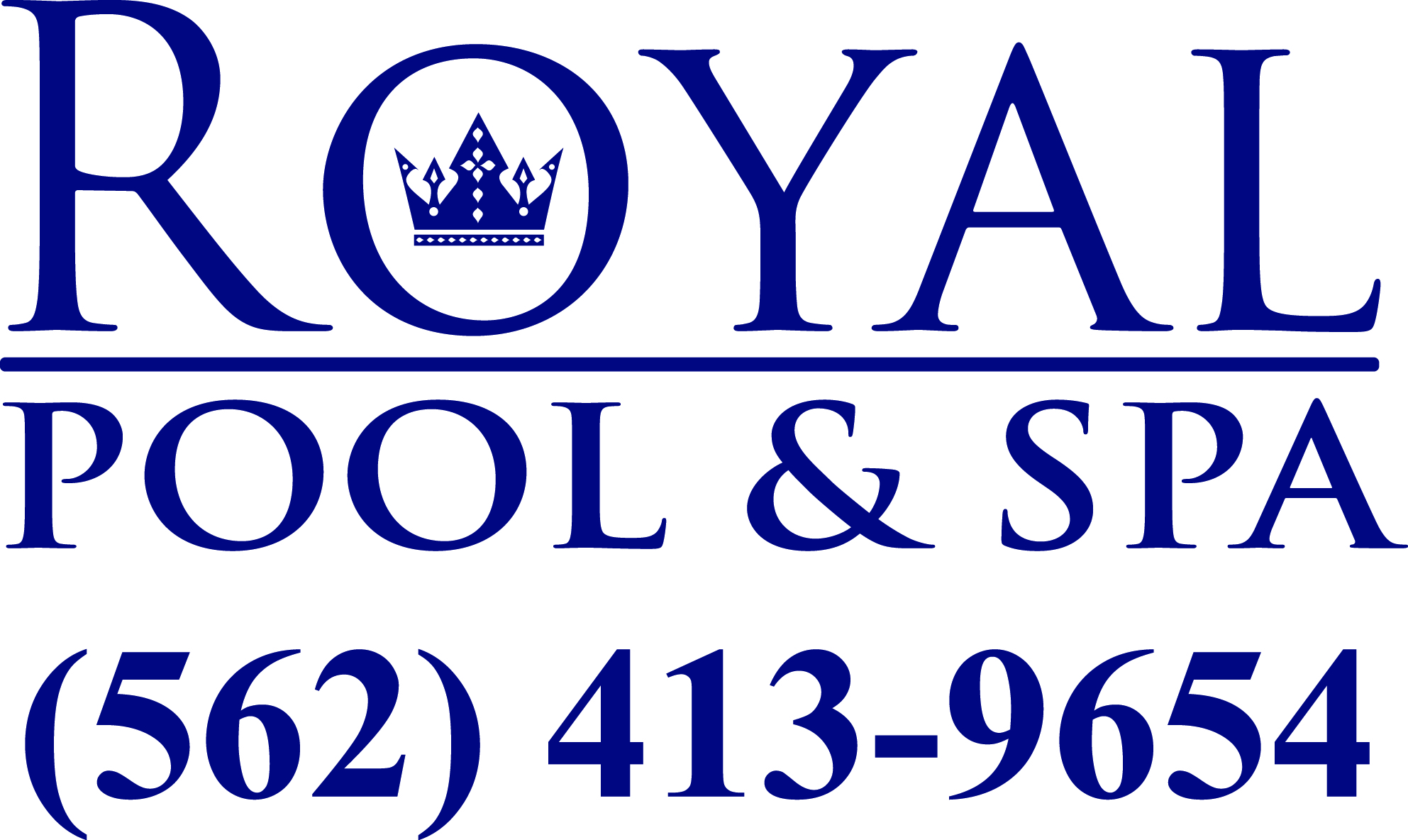 Avatar for Royal Pool and Spa Services