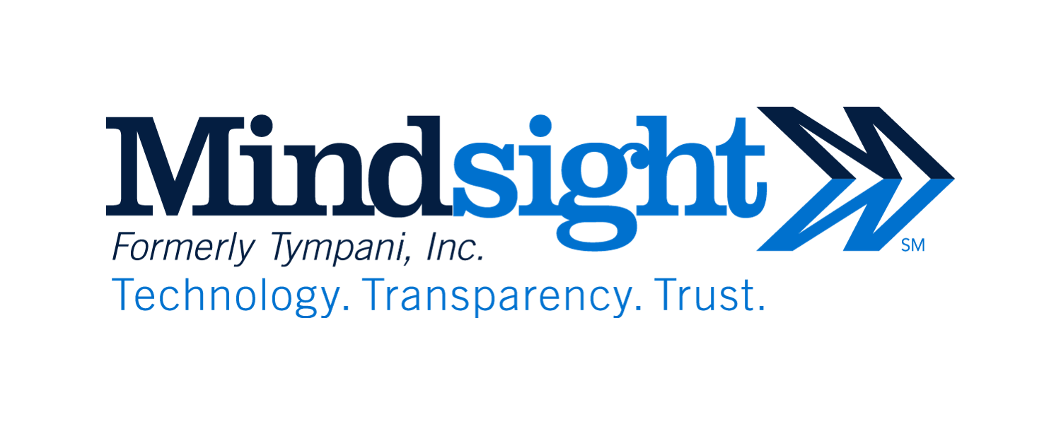 Mindsight logo