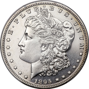 Logo for Quality Coin and Gold