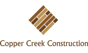 Avatar for Copper Creek Construction