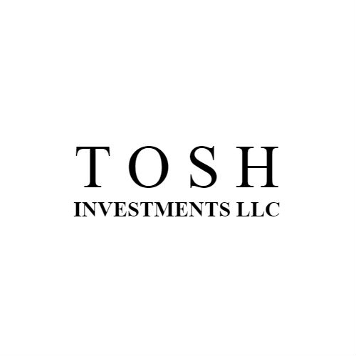 Avatar for Tosh Investments LLC
