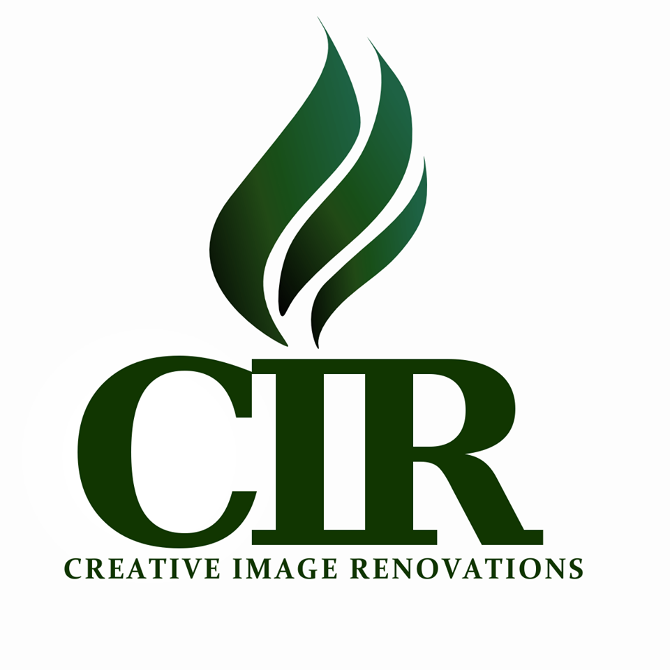 Avatar for Creative Image Renovations