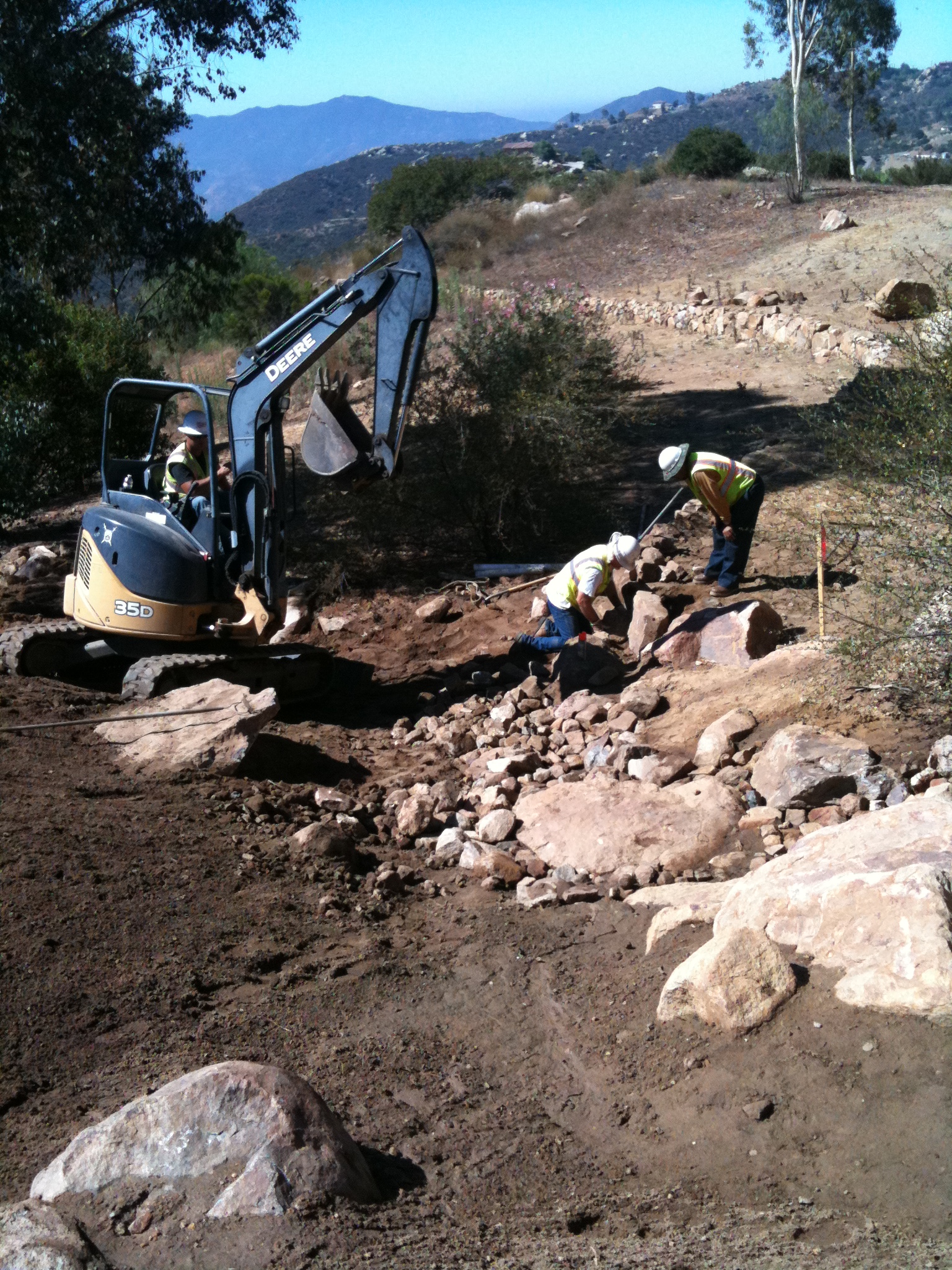 Avatar for Lucky Bucks Equipment