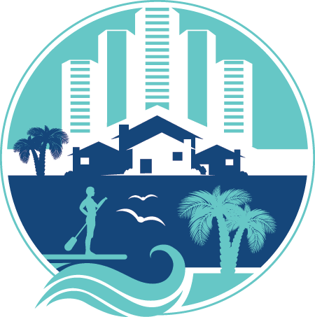Danny Margagliano-30A Local Properties logo