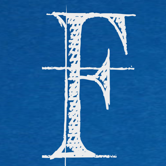 Fernald Building Services logo
