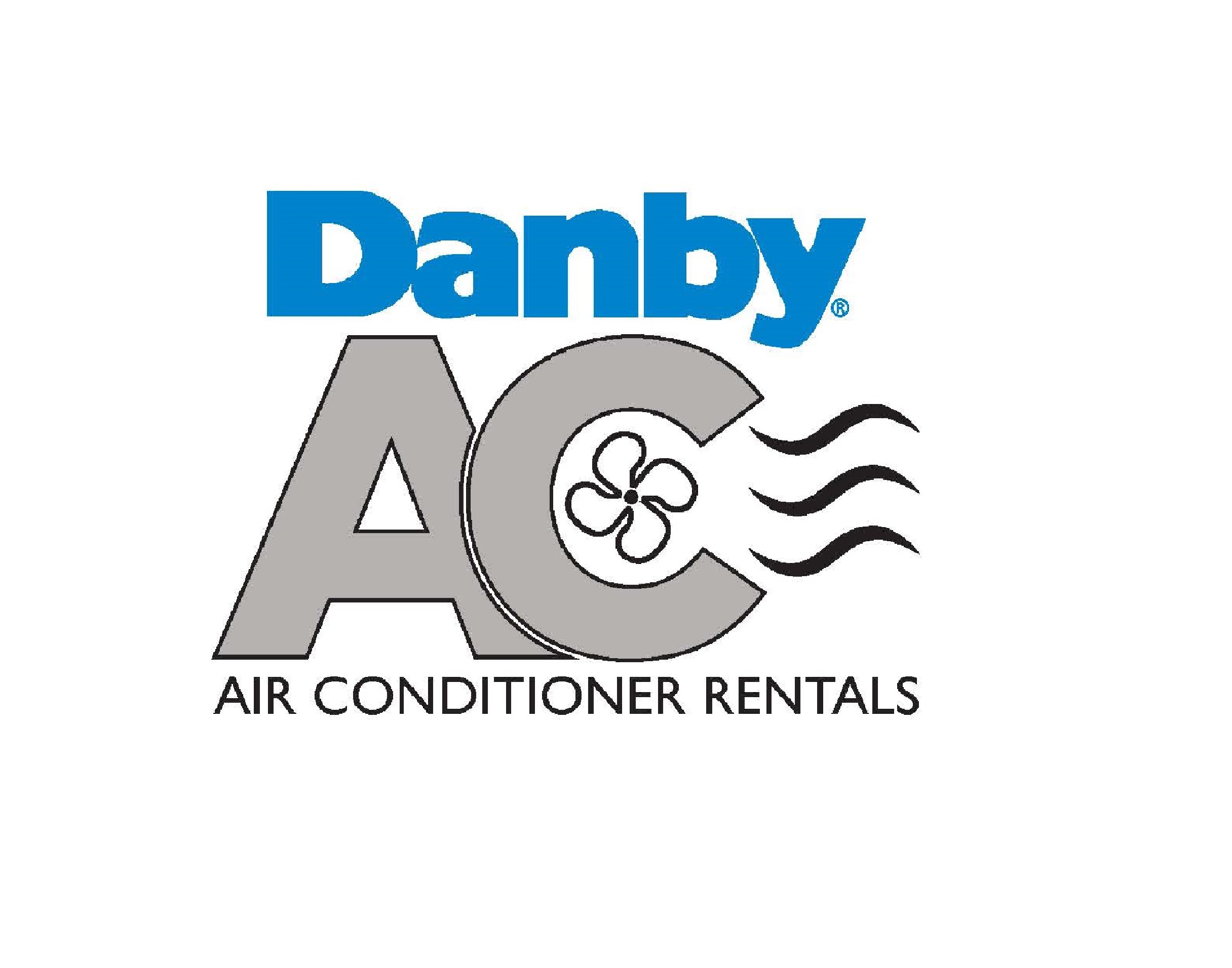 MicroFridge/Danby Appliances logo