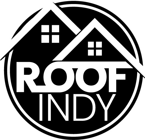 Logo for Roof Indy