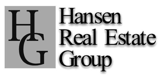 MICHELLE GIBSON | Hansen Real Estate Group Inc logo