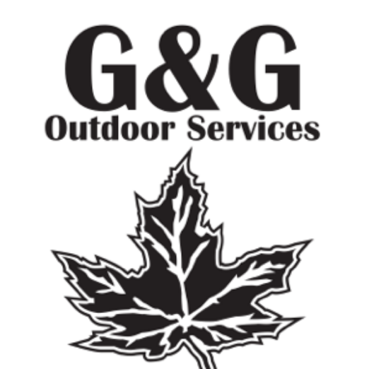 Avatar for G & G Outdoor Services