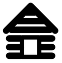Provident Homesteads logo