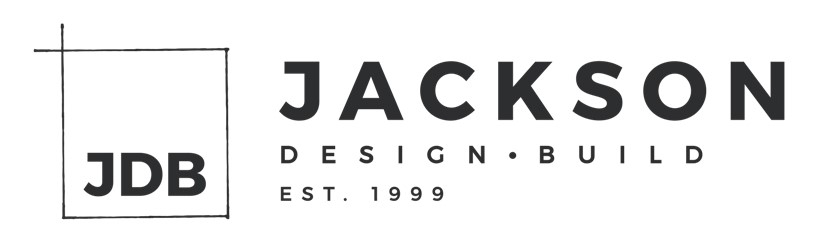 Logo for Jackson Design Build LLC