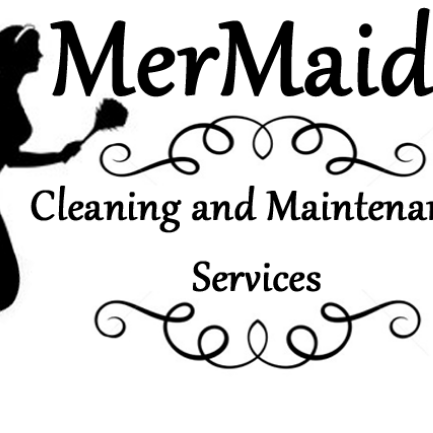 Avatar for MerMaids Cleaning Service