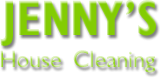 Avatar for Jenny's HouseCleaning