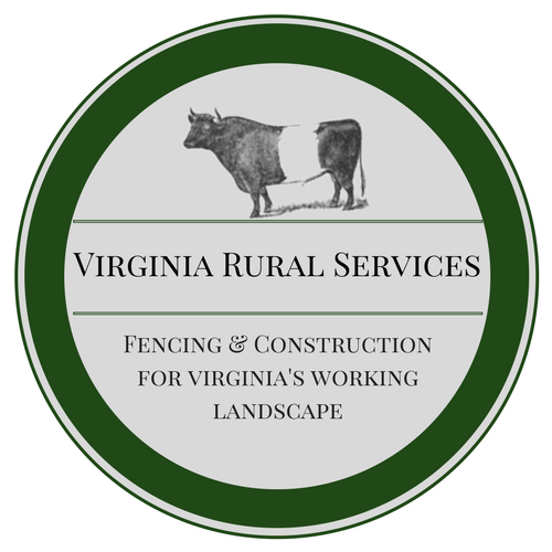 Virginia Rural Services LLC logo