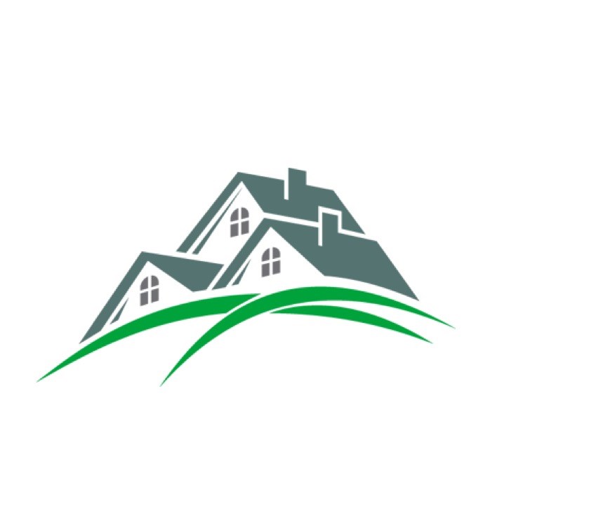 Top Remodeling Pros LLC logo