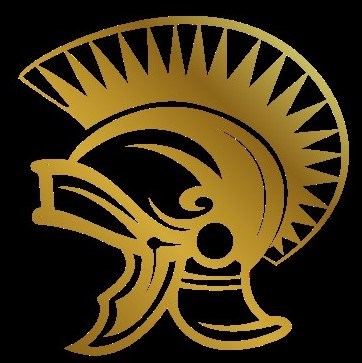 New Centurion Flooring Distributors logo