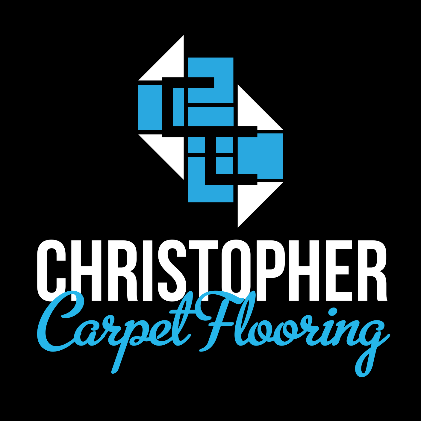 Avatar for Christopher Carpet and Flooring