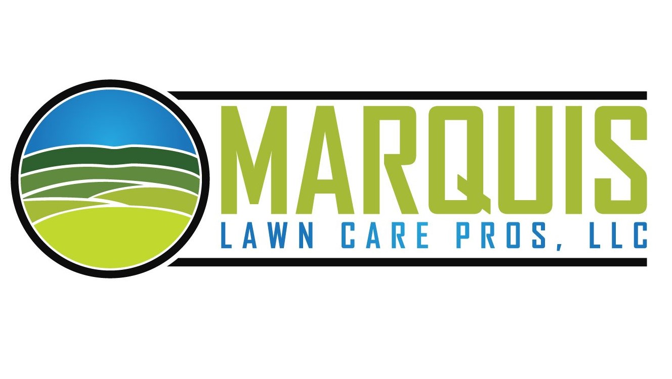 Avatar for Marquis Lawn Care Pros, LLC