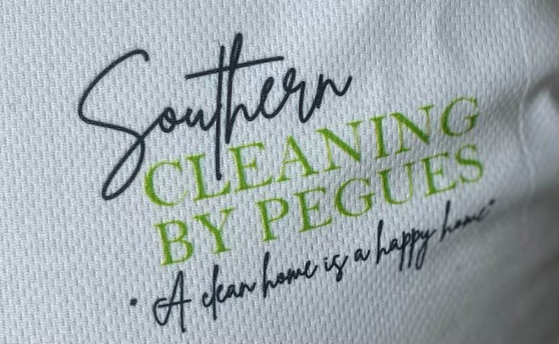 Avatar for Southern Cleaning By Pegues, LLC