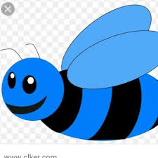 Bee Sure Cooling & Heating logo