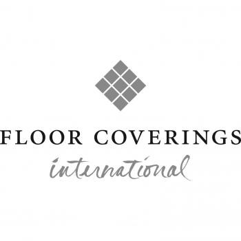 Floor Coverings International North Tampa logo