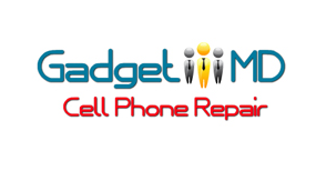 Logo for Gadget MD Kingwood