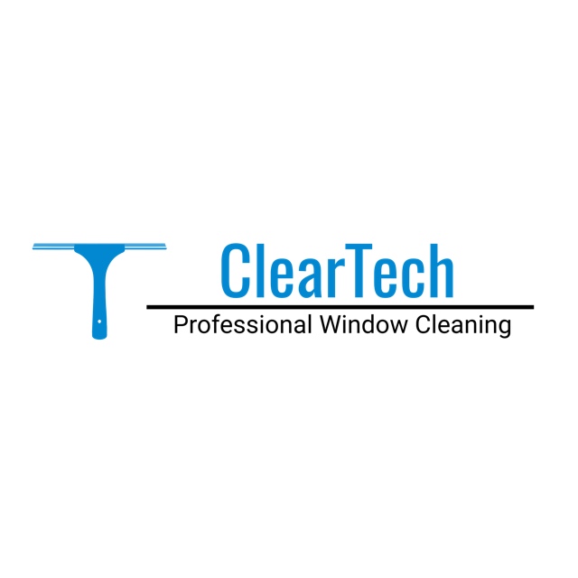 ClearTech logo
