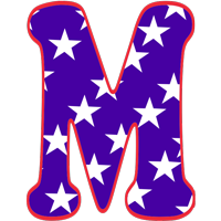 MARVEL Landscaping Maintenance & Junk Removal logo