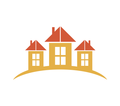 Turnkey Property Consultants LLC logo