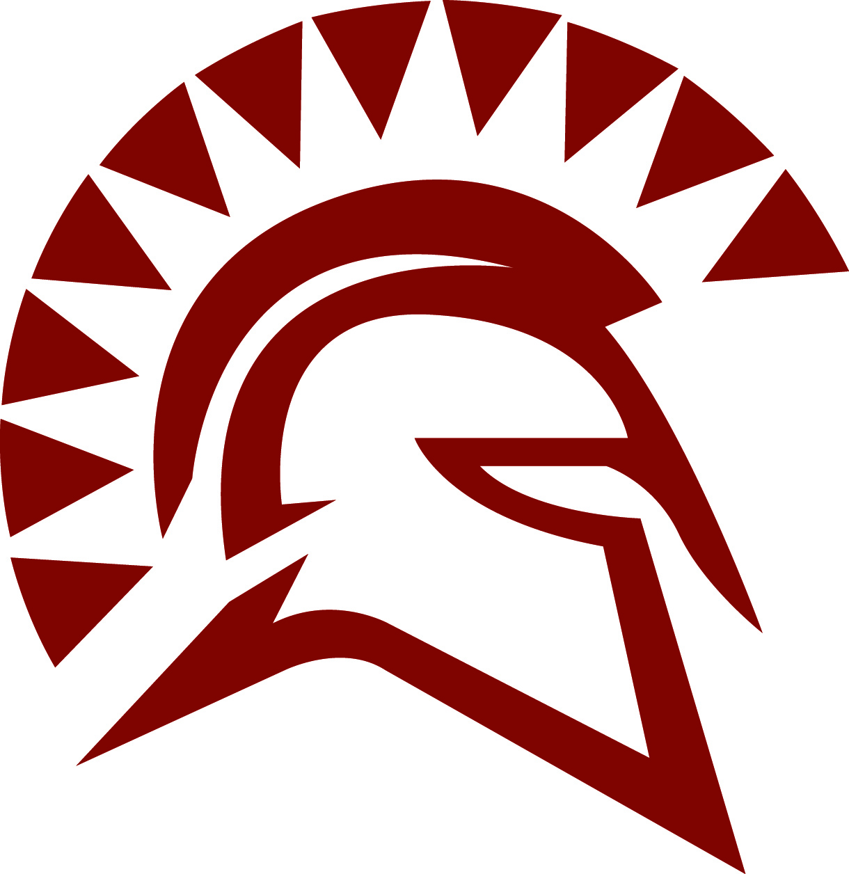 Spartan Services, LLC logo