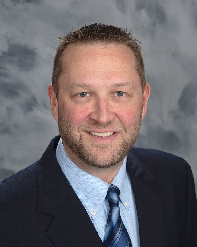 Realty Plus Mortgage logo