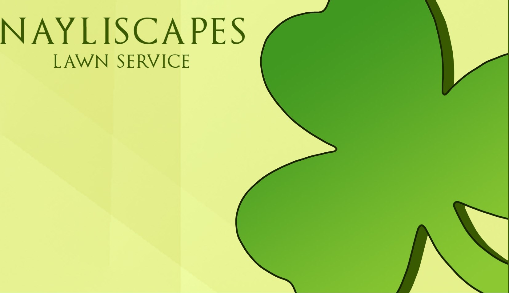 Avatar for Nayliscapes