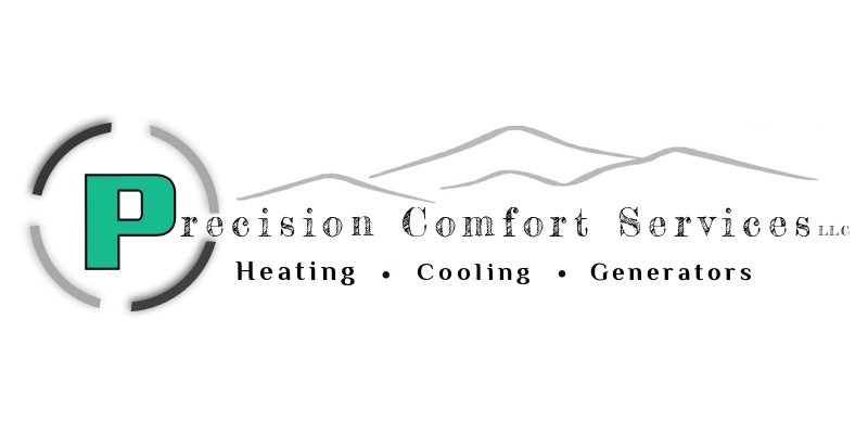 Avatar for Precision Comfort Services
