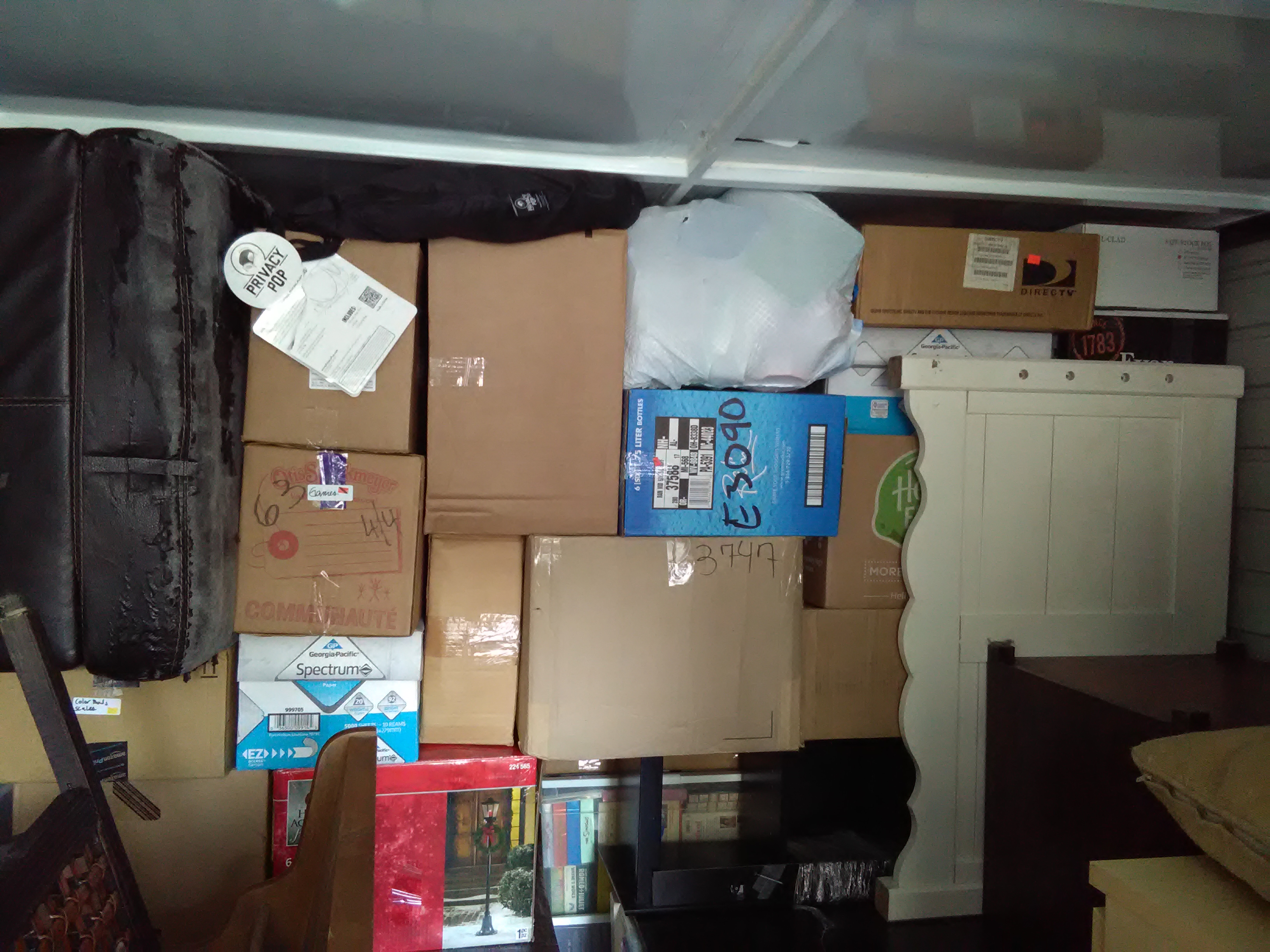 Avatar for King of Kings