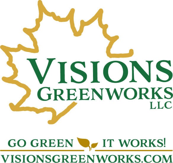 Avatar for Visions Greenworks, LLC