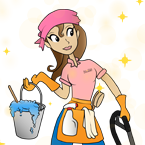 Avatar for All Star Cleaning