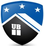 Universal Builders of America logo
