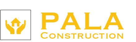 Avatar for Pala Construction