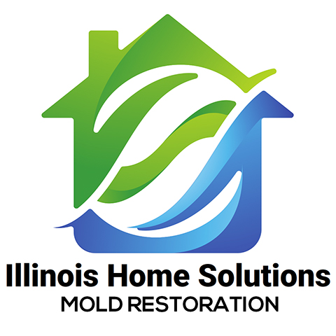 Illinois Home Solutions logo