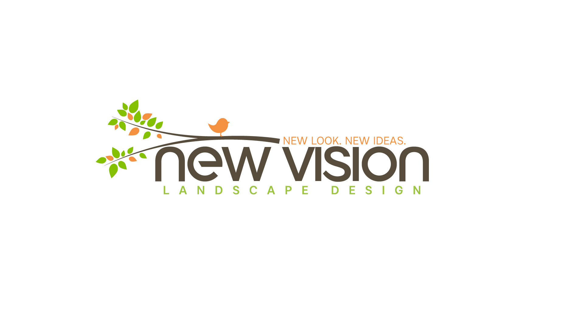 Avatar for new vision landscape design llc