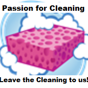 Avatar for Passion for Cleaning LLC