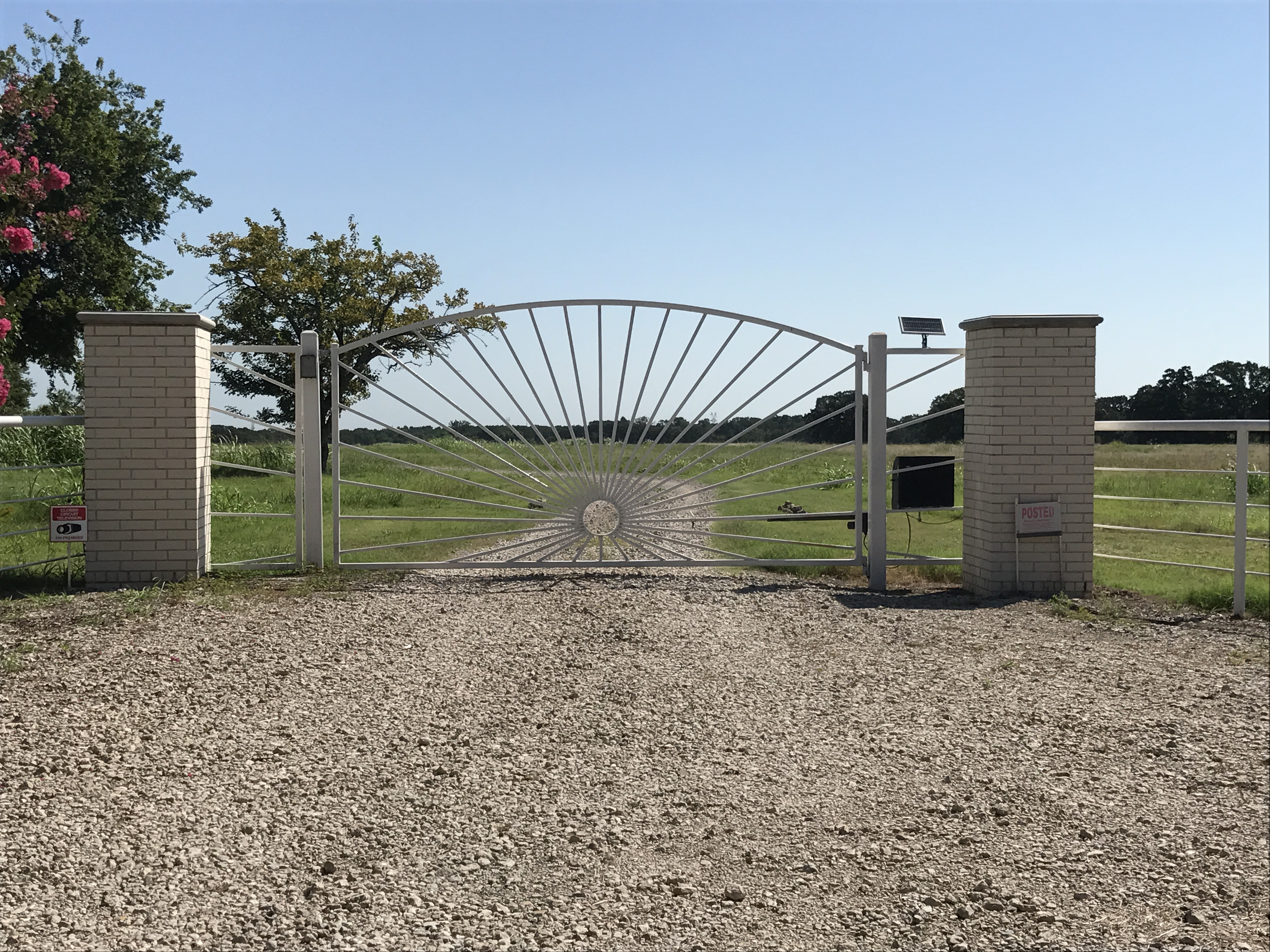 Avatar for Quality Garage Door and Gate