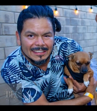 Avatar for Miguel Martinez Handyman - Unlicensed Contractor