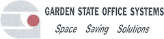 Garden State Office Systems & Equipment, Inc. logo