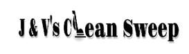 Avatar for J & V Clean Sweep